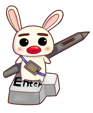 帆布袋