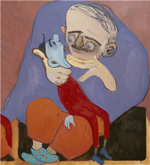 T恤
