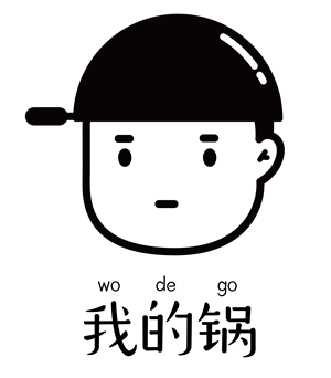 T恤