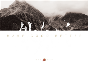 卫衣