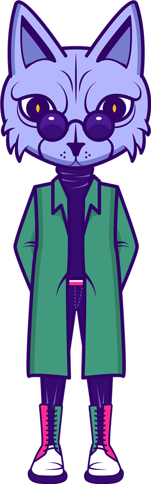 帆布袋