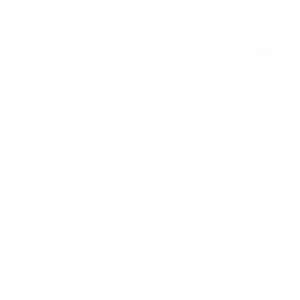 T恤