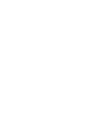 卫衣