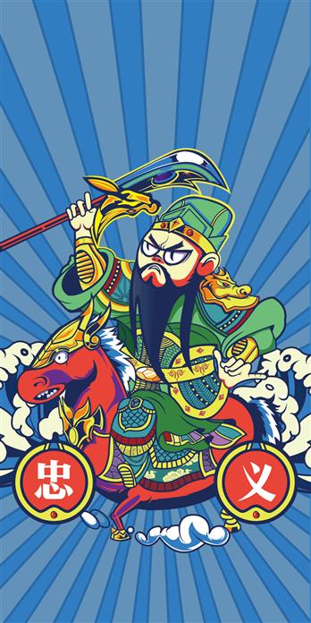 手机壳