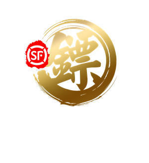 卫衣