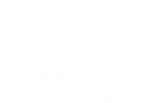 卫衣