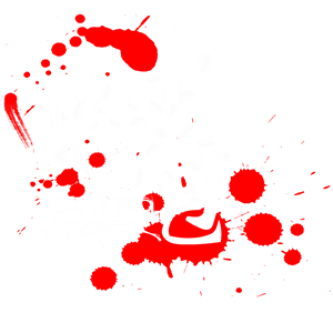 海峡汉字参数作品