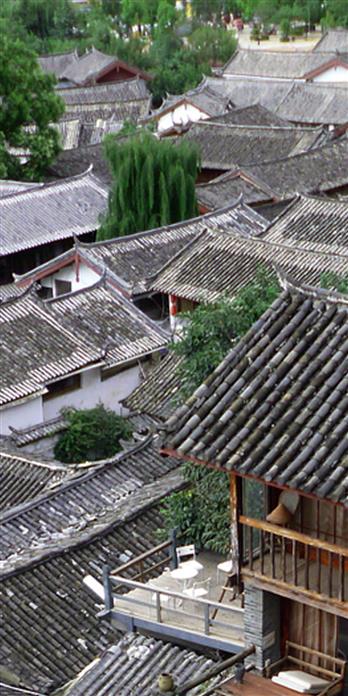 手机壳
