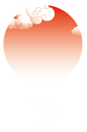 卫衣