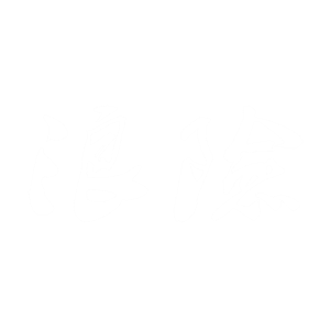 海峡汉字参数作品