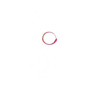 海峡汉字参数作品