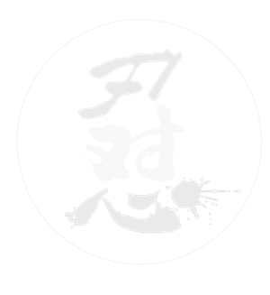 卫衣