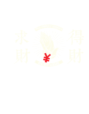 卫衣