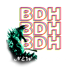 卫衣