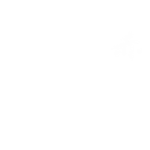 海峡汉字参数作品