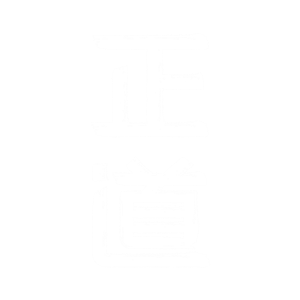 海峡汉字参数作品