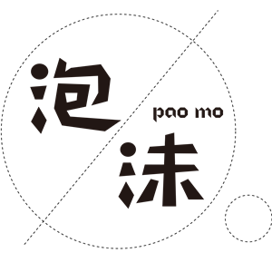 卫衣