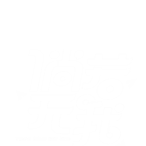 海峡汉字参数作品