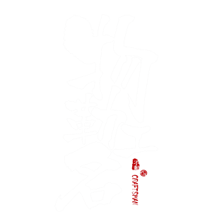 海峡汉字参数作品