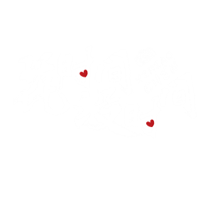T恤