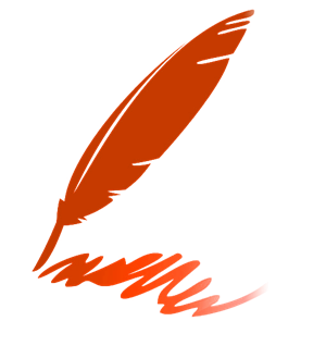 帆布袋
