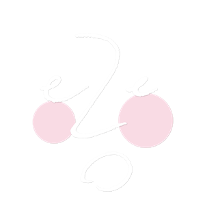 卫衣