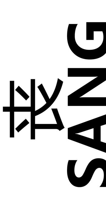 手机壳