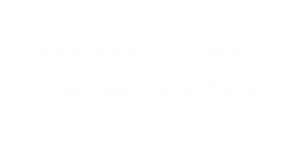 卫衣