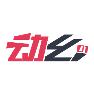 卫衣