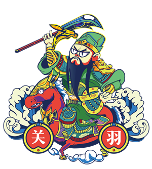 T恤
