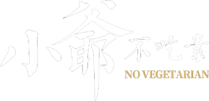 T恤