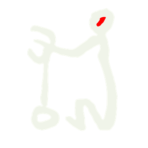 卫衣