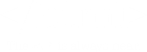T恤