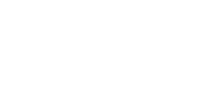 T恤