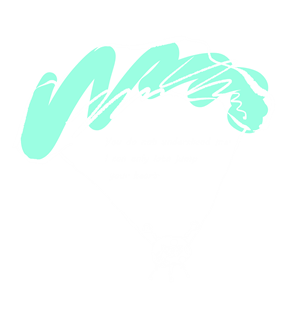 卫衣
