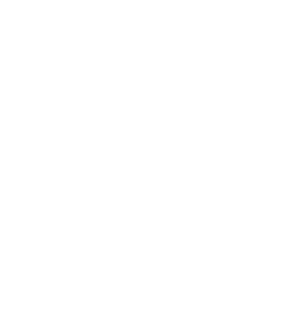 束口袋