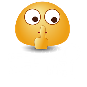 卫衣
