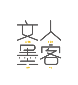 帆布袋