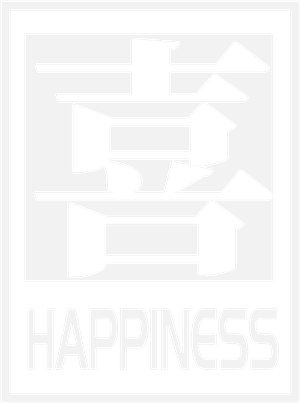 卫衣