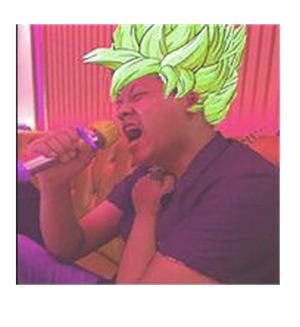 卫衣
