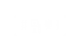 卫衣