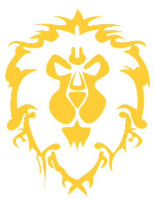 卫衣