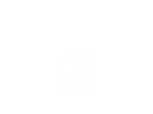 卫衣