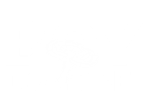 卫衣