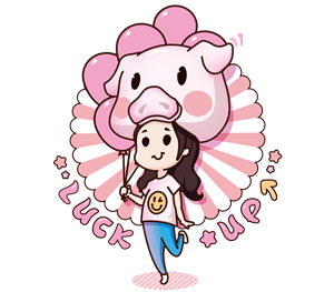 帆布袋