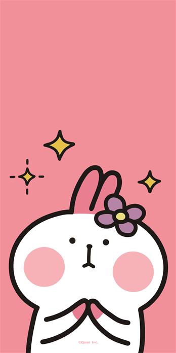 手机壳
