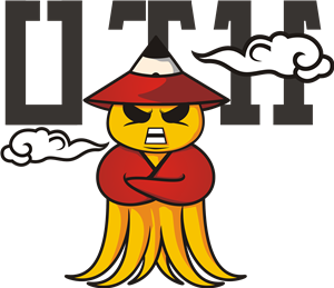 T恤