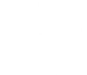 T恤