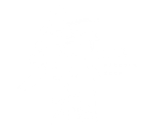 卫衣