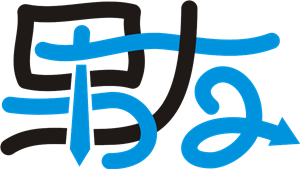 T恤